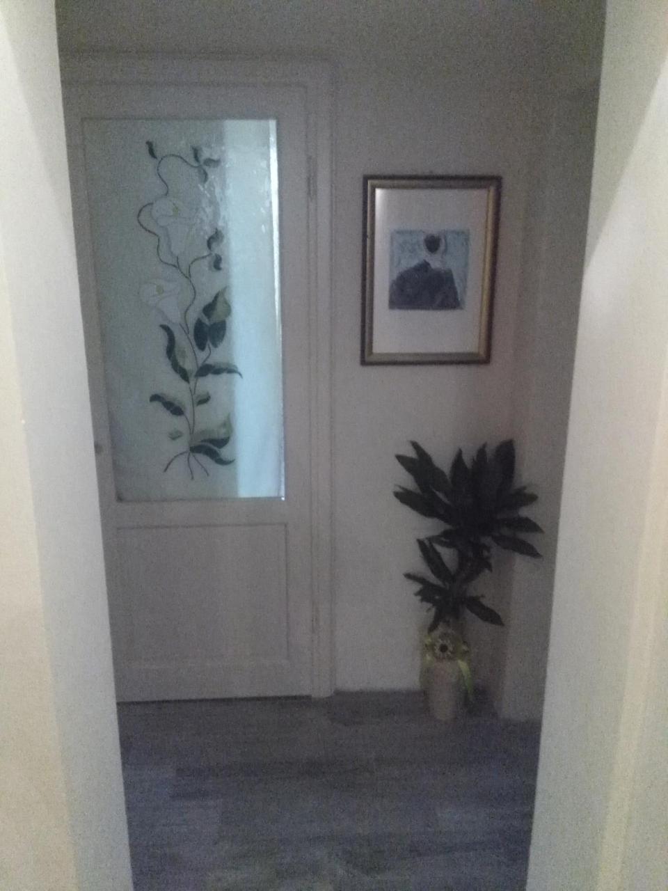Bed and Breakfast L'Arte Cascina Exterior foto